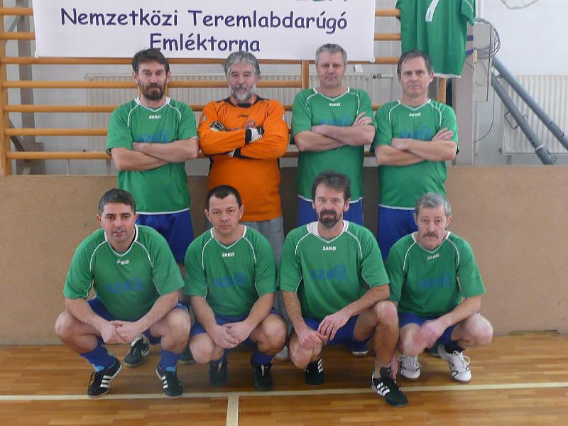 20120114 (022).JPG